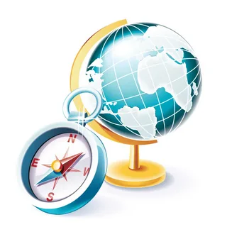 MH RV Executive Advisors